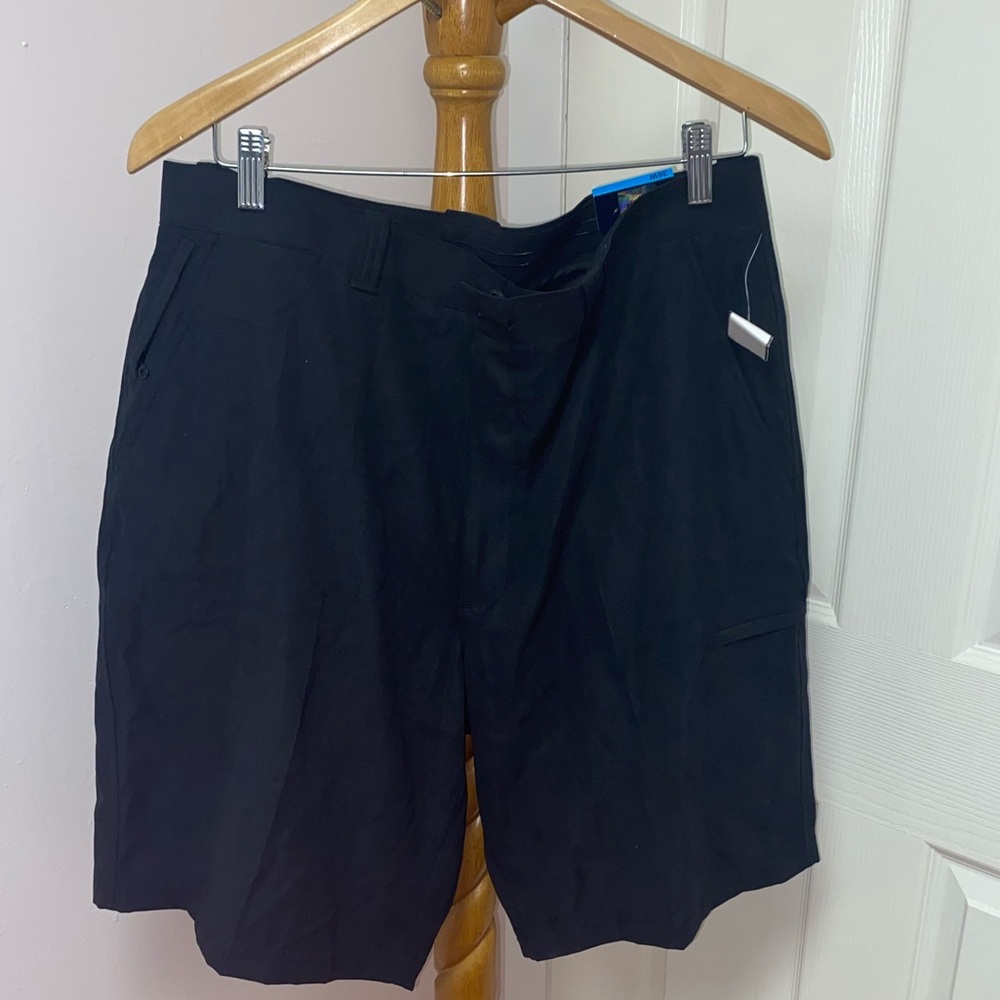 ❤️3/25❤️ NWTPGA tour golf shorts